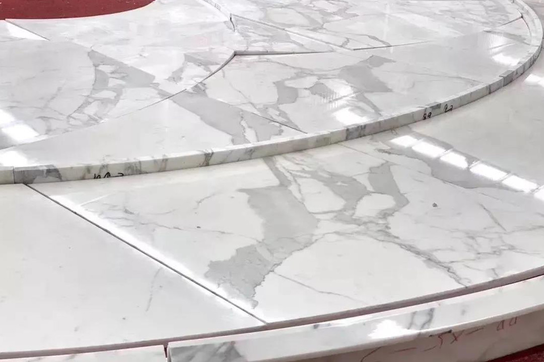 0bd63bd7-cc00-476b-a22a-aaf826d0ecf0