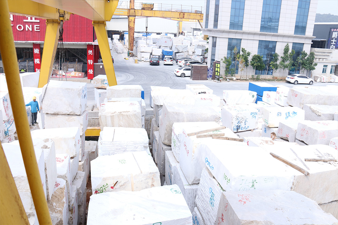 0d3f9463-99de-44e2-9fc0-9910addea4b1