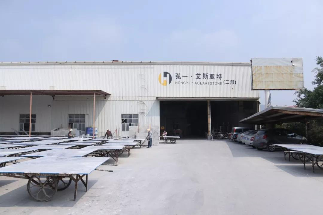 50801988-67bb-4688-a8a6-dde02bac5dd2