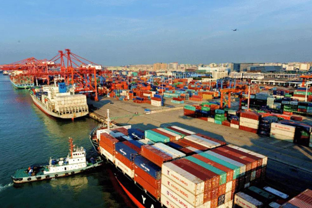 52815bc6-8450-4b7f-940d-ac9ea89dfd6b