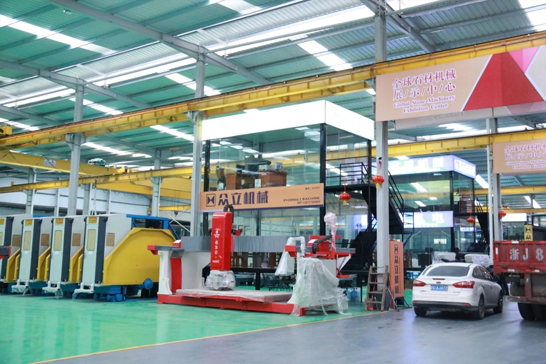 785c030d-1901-4d02-82bd-da3c26cf4866