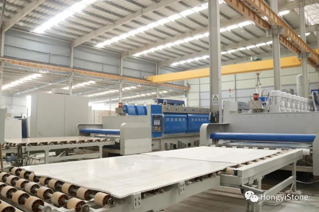 7c27d472-5678-46ed-b717-93c35753bc9f