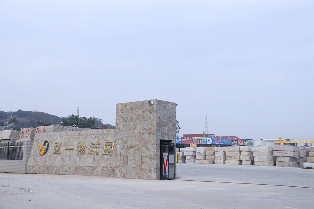 852d4774-853b-4a7e-a1a9-032c86e05ebe