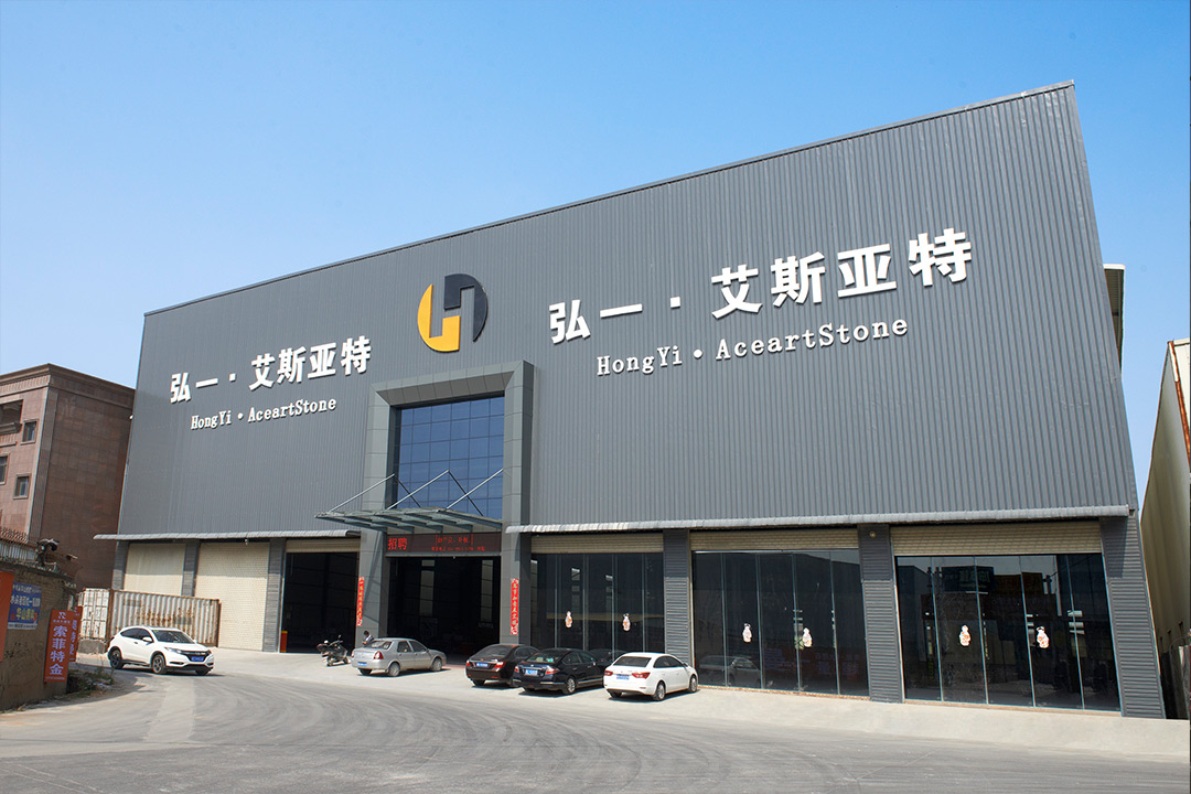 9af86e1c-14e1-4a66-be4b-af8f6f493b2b