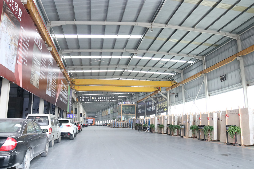 bf779c7d-899f-4507-b93f-e452b910f0e4