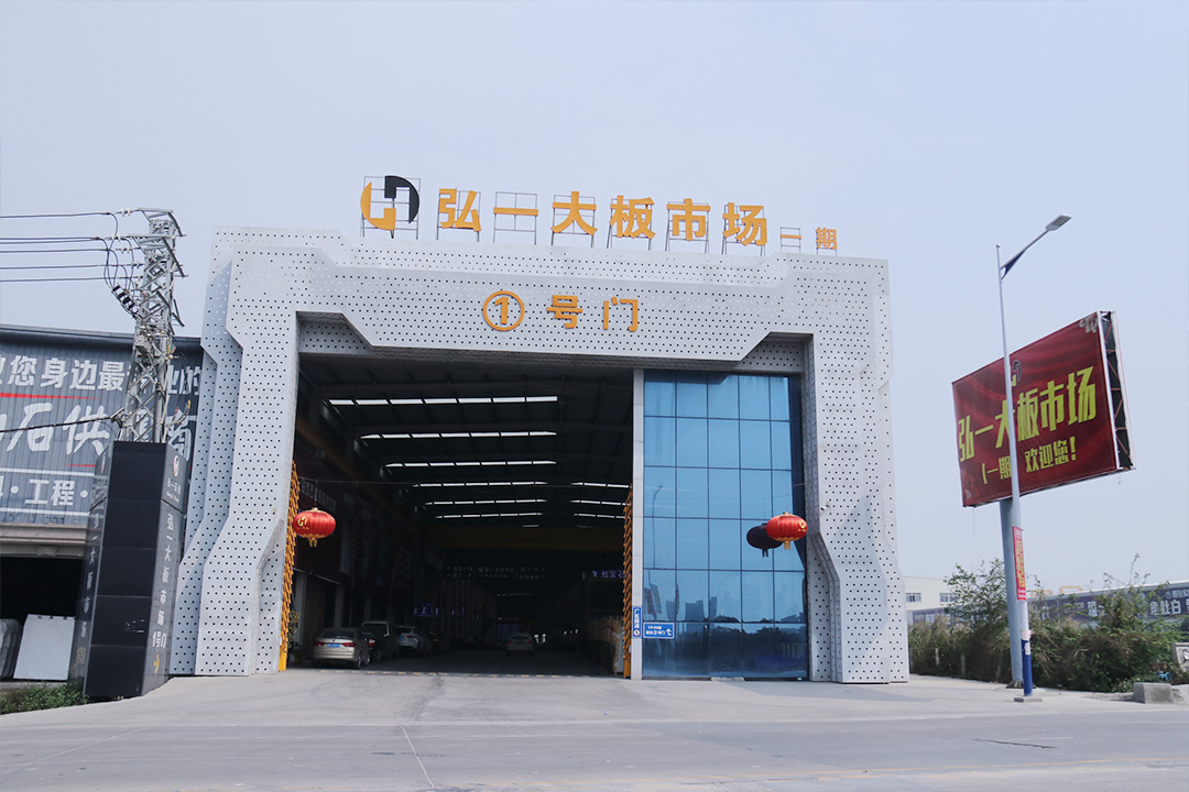 c1d386d2-3318-4807-b89e-5d798a541dde