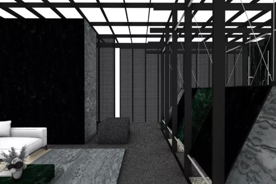 c36750bc-3e72-4e5a-9457-550fd420d056