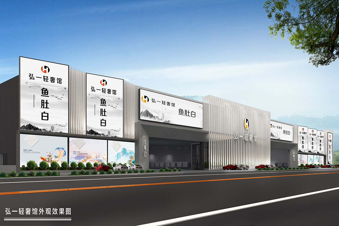 c7b3b383-a3b8-4b5d-9098-675dbb189519