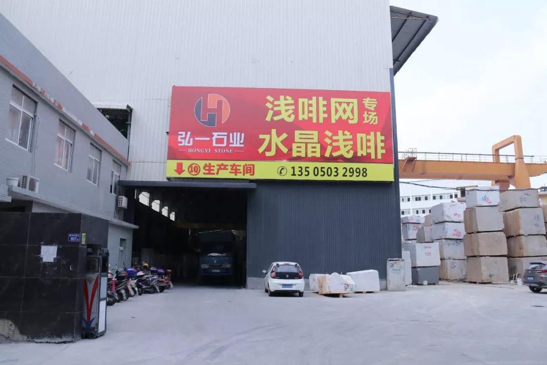 cbf53143-e141-45d5-b612-8dcb337bddfa