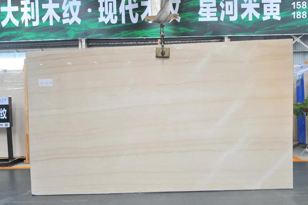 dfc49306-6e91-4991-abd6-53d7d9c1a28b