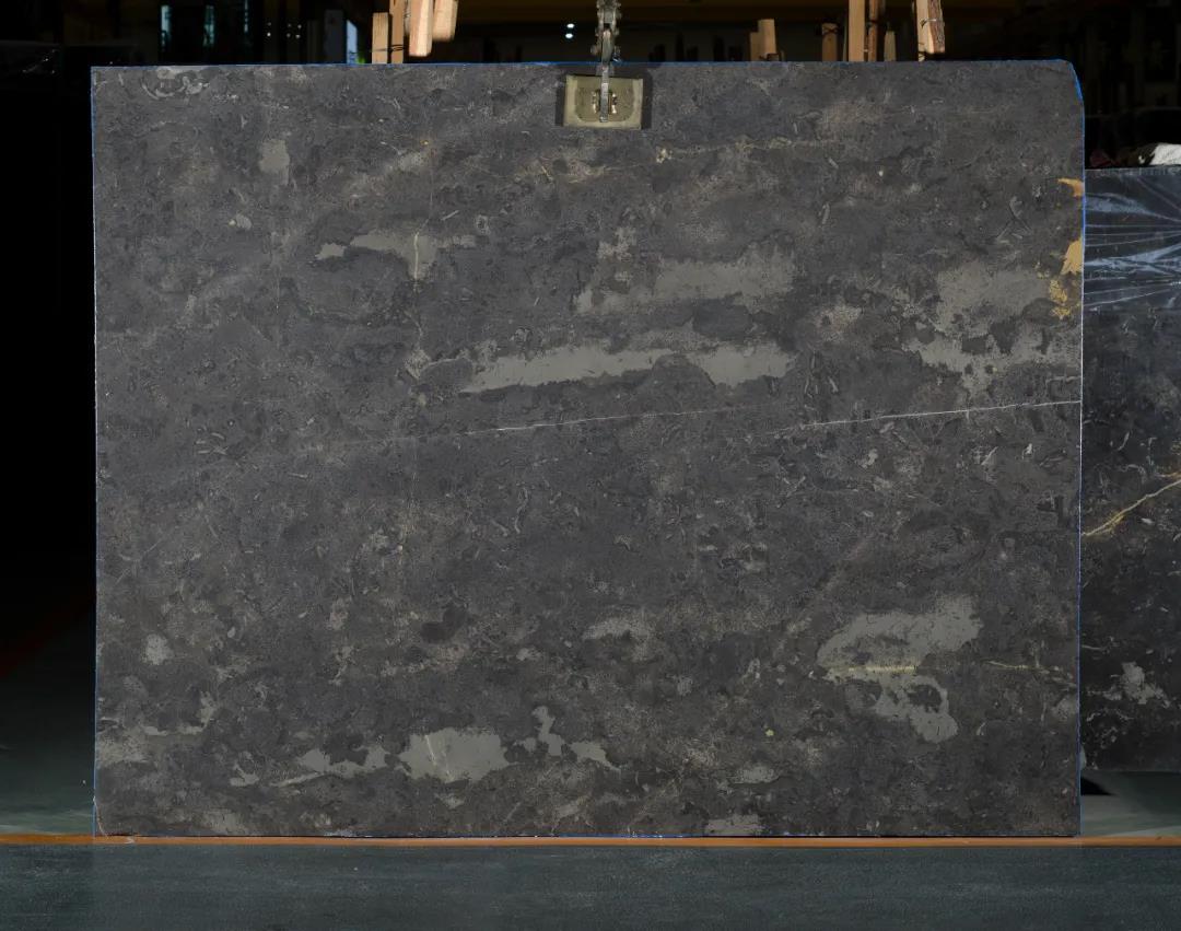 e243178a-e00b-4750-8484-c5f6818e4d71